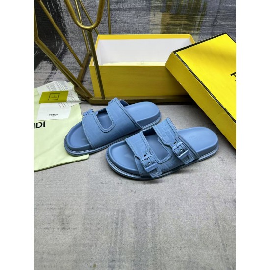 Fendi Shoes Top Quality
35-42 Fendi Shoes Top Quality
35-42