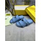 Fendi Shoes Top Quality
35-42 Fendi Shoes Top Quality
35-42