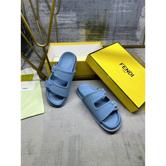 Fendi Shoes Top Quality
35-42 Fendi Shoes Top Quality
35-42