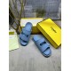 Fendi Shoes Top Quality
35-42 Fendi Shoes Top Quality
35-42
