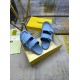 Fendi Shoes Top Quality
35-42 Fendi Shoes Top Quality
35-42
