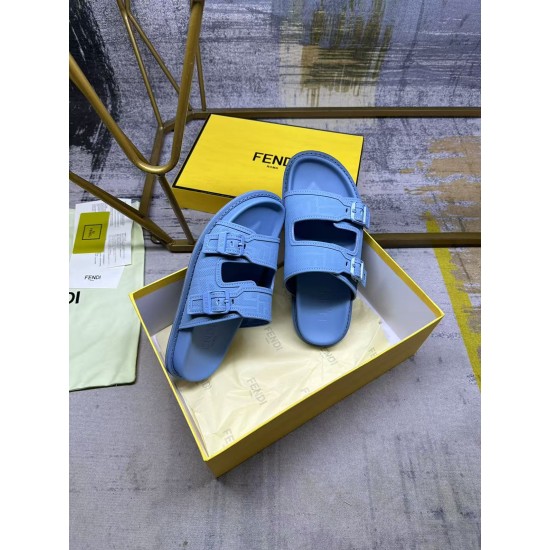 Fendi Shoes Top Quality
35-42 Fendi Shoes Top Quality
35-42
