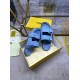 Fendi Shoes Top Quality
35-42 Fendi Shoes Top Quality
35-42