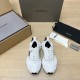 Balenciaga Shoes Top Quality Balenciaga Shoes Top Quality