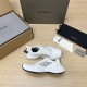 Balenciaga Shoes Top Quality Balenciaga Shoes Top Quality