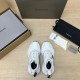 Balenciaga Shoes Top Quality Balenciaga Shoes Top Quality