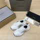 Balenciaga Shoes Top Quality Balenciaga Shoes Top Quality