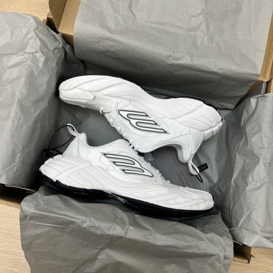 Balenciaga Shoes Top Quality Balenciaga Shoes Top Quality