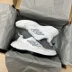 Balenciaga Shoes Top Quality Balenciaga Shoes Top Quality
