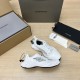 Balenciaga Shoes Top Quality Balenciaga Shoes Top Quality