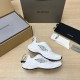 Balenciaga Shoes Top Quality Balenciaga Shoes Top Quality