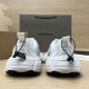 Balenciaga Shoes Top Quality Balenciaga Shoes Top Quality