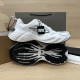 Balenciaga Shoes Top Quality Balenciaga Shoes Top Quality