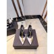 Balmain Shoes Top Quality Balmain Shoes Top Quality