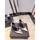 Balmain Shoes Top Quality Balmain Shoes Top Quality