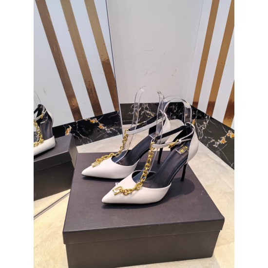 Balmain Shoes Top Quality Balmain Shoes Top Quality