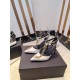 Balmain Shoes Top Quality Balmain Shoes Top Quality