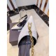 Balmain Shoes Top Quality Balmain Shoes Top Quality