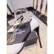 Balmain Shoes Top Quality Balmain Shoes Top Quality