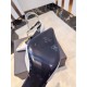 Balmain Shoes Top Quality Balmain Shoes Top Quality