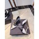 Balmain Shoes Top Quality Balmain Shoes Top Quality