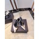Balmain Shoes Top Quality Balmain Shoes Top Quality