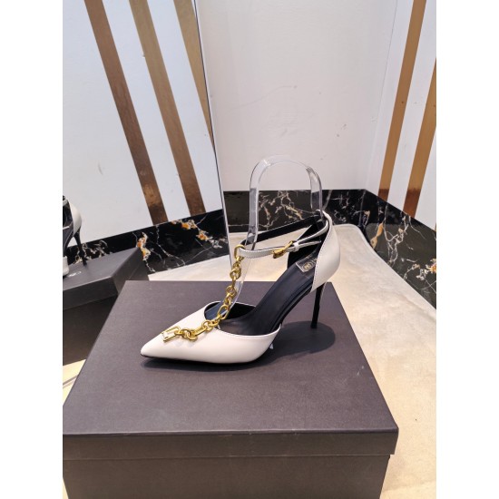 Balmain Shoes Top Quality Balmain Shoes Top Quality
