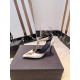 Balmain Shoes Top Quality Balmain Shoes Top Quality
