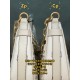 MCM Bags Top Quality 24*6.5*19cm MCM Bags Top Quality 24*6.5*19cm