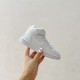Children Shoes Nike High Quality Children Shoes Nike High Quality