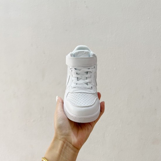 Children Shoes Nike High Quality Children Shoes Nike High Quality