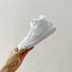 Children Shoes Nike High Quality Children Shoes Nike High Quality
