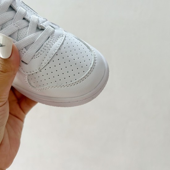 Children Shoes Nike High Quality Children Shoes Nike High Quality