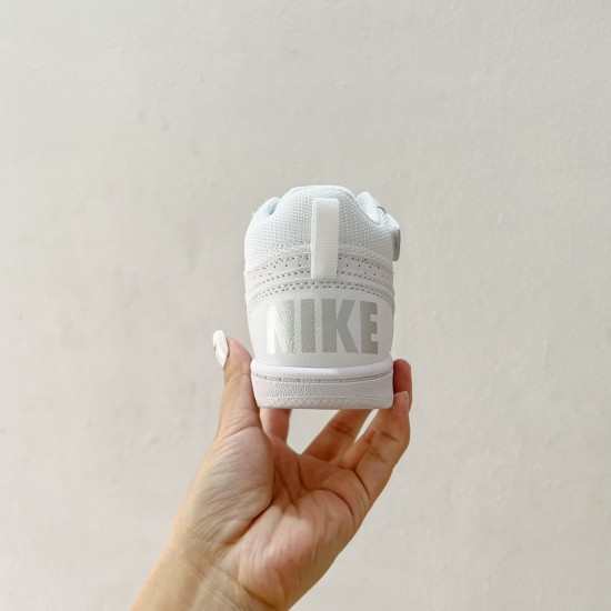 Children Shoes Nike High Quality Children Shoes Nike High Quality