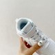 Children Shoes Nike High Quality Children Shoes Nike High Quality