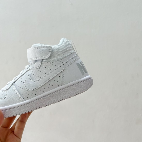 Children Shoes Nike High Quality Children Shoes Nike High Quality