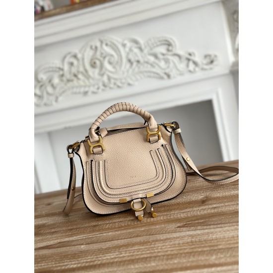 Chloe Bags Top Quality Chloe Bags Top Quality