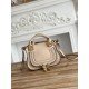 Chloe Bags Top Quality Chloe Bags Top Quality