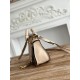 Chloe Bags Top Quality Chloe Bags Top Quality