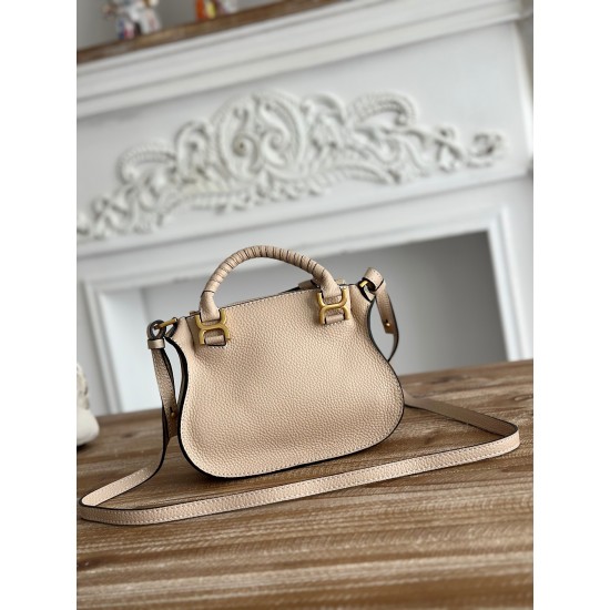 Chloe Bags Top Quality Chloe Bags Top Quality