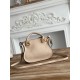 Chloe Bags Top Quality Chloe Bags Top Quality