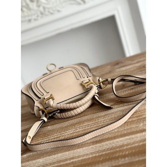 Chloe Bags Top Quality Chloe Bags Top Quality