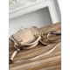 Chloe Bags Top Quality Chloe Bags Top Quality