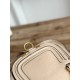 Chloe Bags Top Quality Chloe Bags Top Quality