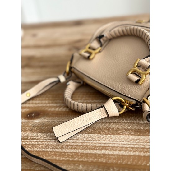 Chloe Bags Top Quality Chloe Bags Top Quality