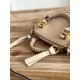 Chloe Bags Top Quality Chloe Bags Top Quality