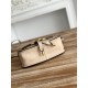 Chloe Bags Top Quality Chloe Bags Top Quality