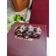 Cartier Jewelry High Quality Cartier Jewelry High Quality