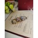 Cartier Jewelry High Quality Cartier Jewelry High Quality