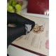 Cartier Jewelry High Quality Cartier Jewelry High Quality
